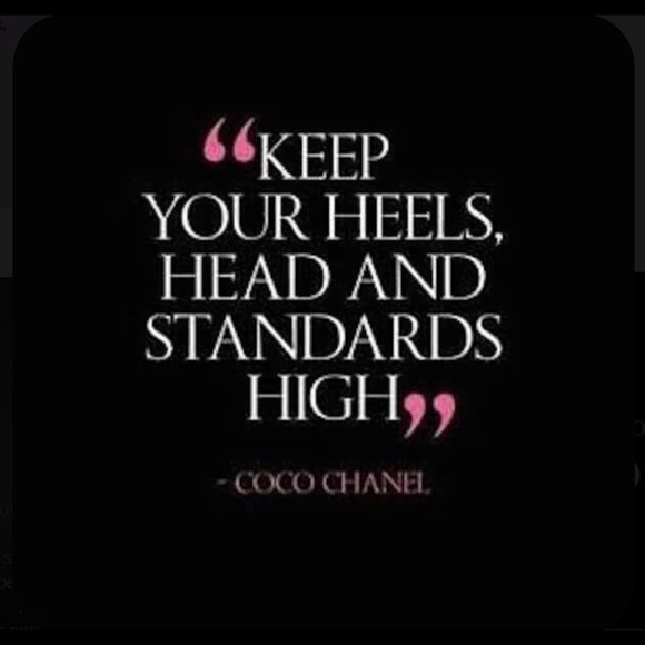 Meet your Posher, Earon - Picture 2 of 2